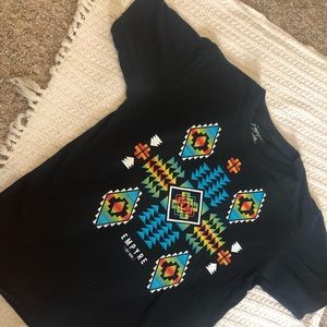 Empyre men’s t-shirt